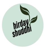 HIRDAYSHUDDHI